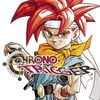 photo of ‘Chrono Trigger’, ‘Final Fantasy Tactics’, ‘The Last Remnant’, ‘Valkyrie Profile’, and More from Square… image