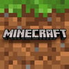Best IPhone Game Updates: ‘Minecraft’, ‘Another Eden’, ‘Disney Heroes’, ‘Mini Metro’, And More thumbnail