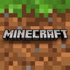 TouchArcade on X: Minecraft Live 2023 Recap: Version 1.21 update