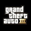 Rockstar Games Just Updated ‘Grand Theft Auto 3’ with iPhone X and Newer iPad Pro Screen Size Support