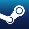 New Steam Mobile App Finally Available on iOS and Android With QR Code Sign In, New Design, and More – TouchArcade