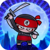 Chop Chop Ninja' – A Very Nice Beat 'em Up Platformer – TouchArcade