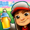 photo of Best iPhone Game Updates: ‘Merge Mansion’, ‘High Rise’, ‘Zen Pinball Party’, ‘Bloons TD 6’, and More image