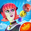 Papa Pear Saga - Jogos IOS - Ipad - Iphone - Novo jogo da King que vai fazer você te viciar DENOVO!