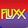 photo of Playdek’s Mobile Version of ‘Fluxx’ Has Risen From the Grave image