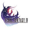 The New ‘Final Fantasy IV’ and ‘Final Fantasy III’ Updates with the 3D Remake Branding Raise Some Questions with E3 Soon