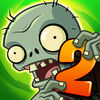 ‘Plants Vs. Zombies 3’ From PopCap Games and EA Is Real and Currently Available In Closed Alpha for Android