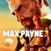 Max Payne Mobile' From Rockstar Games Has Been Updated With iPhone X Screen  Support – TouchArcade