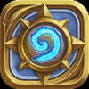 The Big ‘Hearthstone’ 17.0 Update with the Demon Hunter Class, Duplicates Protection, Ranked Improvements, and More Is Finally Live on Mobile