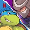 photo of ‘TMNT: Shredder’s Revenge’ – Dimension Shellshock DLC Announced, Including Usagi Yojimbo Playable and New Mode image