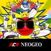 ‘League Bowling ACA NEOGEO’ Review – Another Solid SNK Sports Game thumbnail