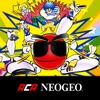 ‘League Bowling ACA NEOGEO’ Review – Another Solid SNK Sports Game