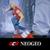 Classic Fighting Game ‘Real Bout Fatal Fury 2’ ACA NeoGeo From SNK and Hamster Is Out Now on iOS and Android – TouchArcade