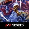 Le jeu d’action classique ‘Crossed Swords’ ACA NeoGeo de SNK et Hamster est maintenant disponible sur iOS et Android – –