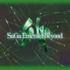 ‘SaGa Emerald Beyond’ Soundtrack Download Now Available Worldwide on iTunes and Amazon Following Last Week’s Game Launch
