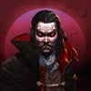 ‘Vampire Survivors: Legacy of the Moonspell’ DLC Coming Early 2023 for Mobile