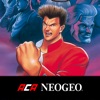 photo of 1994-Released Fighting Game ‘Aggressors of Dark Kombat’ ACA NeoGeo From SNK and Hamster Is Out Now on iOS and Android image