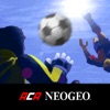 ‘Pleasure Goal ACA NEOGEO’ Review – Not All Goals Can Be Attained thumbnail