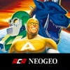 1992-Released Action Game ‘King of the Monsters 2’ ACA NeoGeo From SNK and Hamster Is Out Now on iOS and Android thumbnail