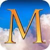 ‘Myst Mobile’ Compared With Mac and Tested on Newer iPad Models in Technical Analysis Video – TouchArcade