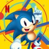 ‘Sonic Mania Plus’ Download Now Available on Mobile via Netflix Games for iOS and Android