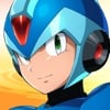 Date de fin de service de la version mondiale « Mega Man X DiVE » annoncée pour iOS et Android – –