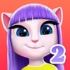 ‘My Talking Angela 2+’ Is September’s First New Apple Arcade Game Out Now Alongside Big Updates for Many Notable Games – TouchArcade