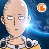 Crunchyroll is making a 'One Punch Man' online game for PC and mobile