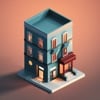 photo of ‘Teeny Tiny Town’ Review – A Masterful Mellow Merging Puzzler image