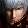photo of ‘Devil May Cry: Peak of Combat’ Releases on January 10th, 2024 for iOS and Android image