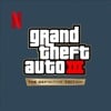 ‘Grand Theft Auto: The Trilogy – The Definitive Edition’ Now Available on iOS and Android As Standalone Premium Games and Also via Netflix Games