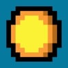 iPhone - Gold For All (by Matthieu Cabanes)  TouchArcade - iPhone, iPad,  Android Games Forum