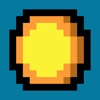 iPhone - Gold For All (by Matthieu Cabanes)  TouchArcade - iPhone, iPad,  Android Games Forum