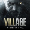 Resident Evil Village' iOS Release Celebration Discount Announced, up to 60%  Off Until November 20th – TouchArcade