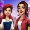 photo of ‘Disney Dreamlight Valley Arcade Edition’ Now Available on Apple Arcade With the Major ‘A Rift in Time’… image