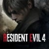 Resident Evil 4' Remake Pre-Orders Are Now Live on the App Store, Full  Pricing and DLC Set Revealed – TouchArcade