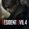 ‘Resident Evil 4’ Remake Launch Discount Price Revealed for iPhone 15 Pro, iPad Pro, and macOS – TouchArcade