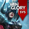 ‘Vainglory’ Now Has Full Cross Platform Play across Mobile and PC Devices with Update 4.0