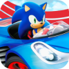 Sonic Dash 2: Sonic Boom' Guide – Tips To Win Without Spending Real Money –  TouchArcade