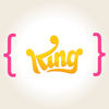 Papa Pear Saga - Jogos IOS - Ipad - Iphone - Novo jogo da King que vai  fazer você te viciar DENOVO! 