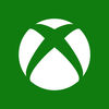 photo of Microsoft Just Updated the ‘Xbox’ App with Support for Custom Gamerpics, Game Library Management, Console Setup… image