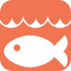 SmallFish Chess for Stockfish - Updated with iOS 7 - Chess Forums - Chess .com
