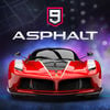 Asphalt 9: Legends cheats and tips - Everything you need to know about  energy and premium currency