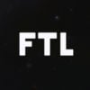 ‘FTL: Faster Than Light’ for iPad Just Got Its First Update in Years Adding Full Screen Support on Newer iPad Models and More