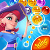 instal the last version for ipod Bubble Witch 3 Saga