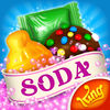 Candy Crush Soda Saga' Review – Poppin' Bottles in the Ice – TouchArcade