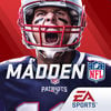 Madden NFL Overdrive - digitalchumps