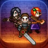 The Long Awaited ‘Wayward Souls’ Paladin Update Is Out Now on iOS