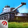Best IPhone Game Updates: ‘Marvel Future Fight’, ‘World Of Tanks Blitz’, ‘Disney Heroes’, ‘Outlanders’, And More