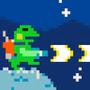 Kero Blaster' is 'Mega Man' for the iPhone age - The Verge